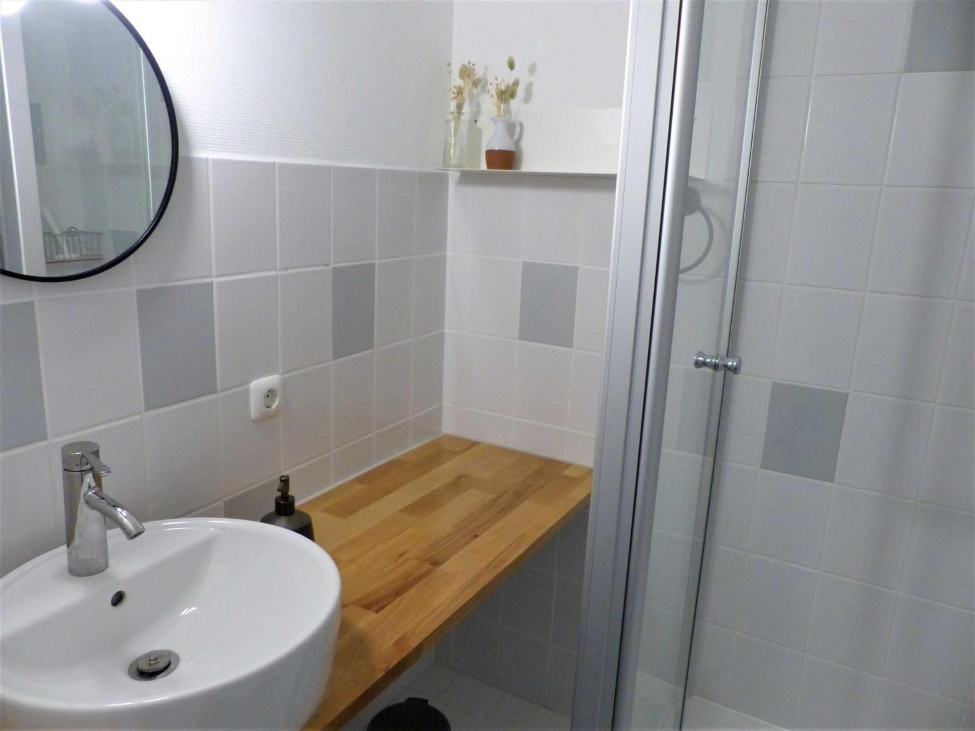 Ferienwohnung Gluecksburg Hygge Esterno foto