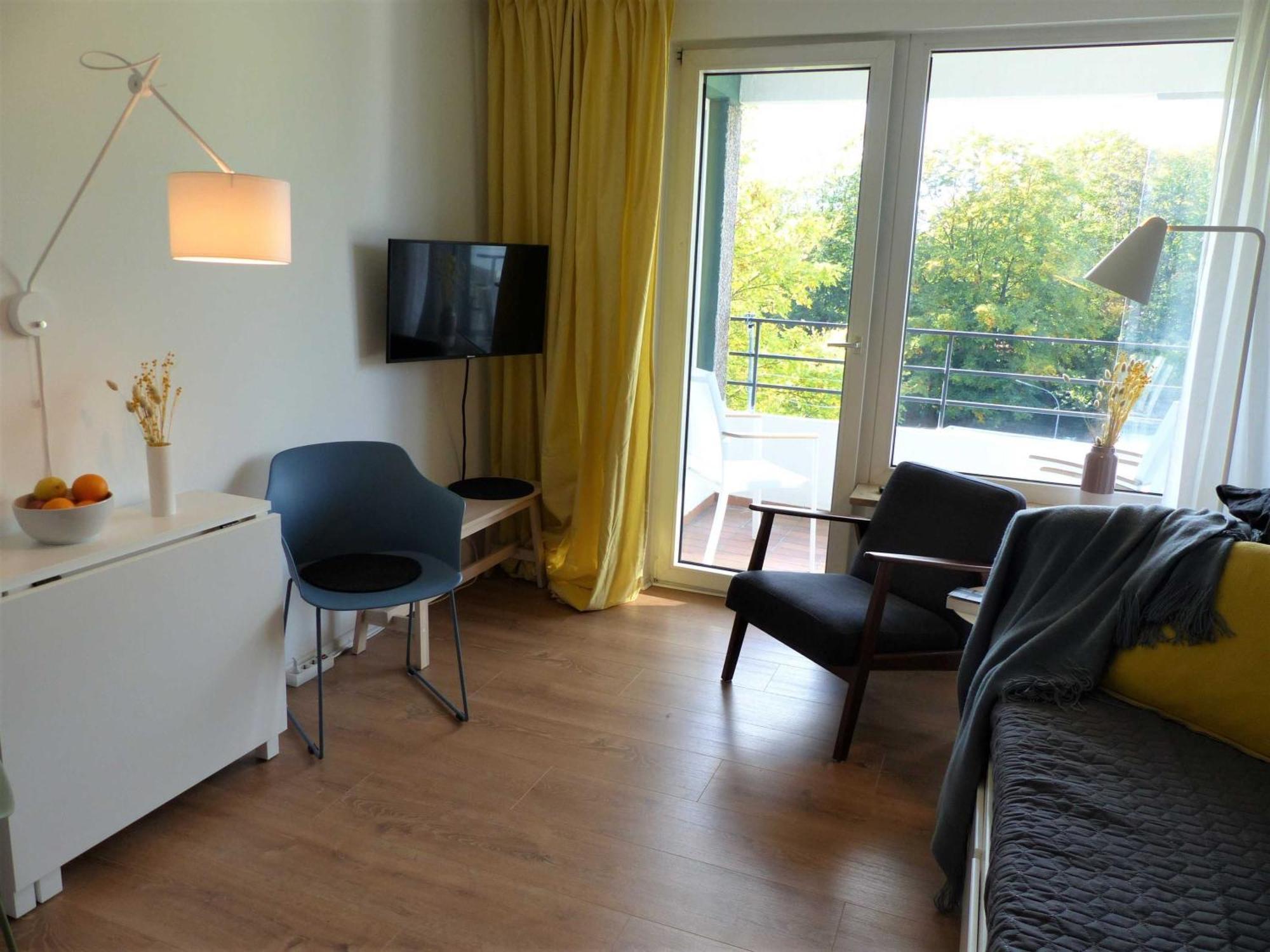 Ferienwohnung Gluecksburg Hygge Esterno foto