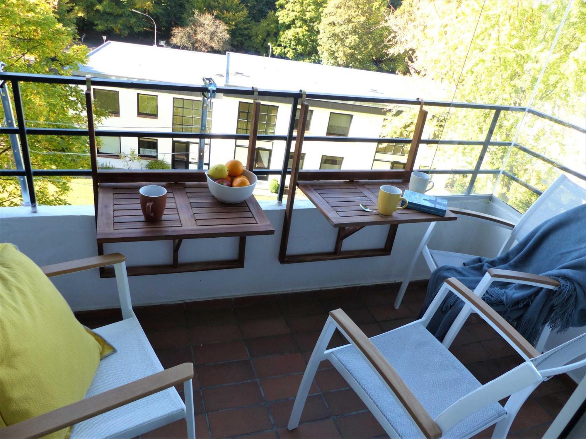 Ferienwohnung Gluecksburg Hygge Esterno foto